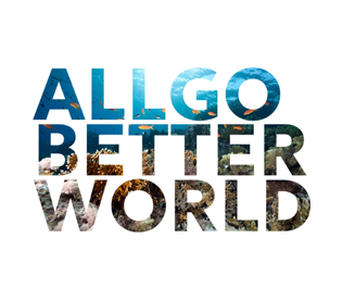 AllGo Better World